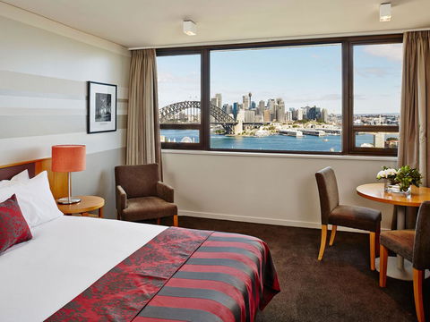 View Sydney - Accommodation Brunswick Heads 28