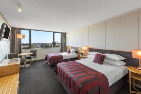 View Sydney - Accommodation Brunswick Heads 3
