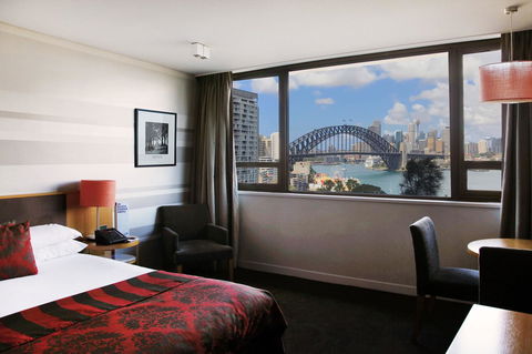 View Sydney - Accommodation Brunswick Heads 0