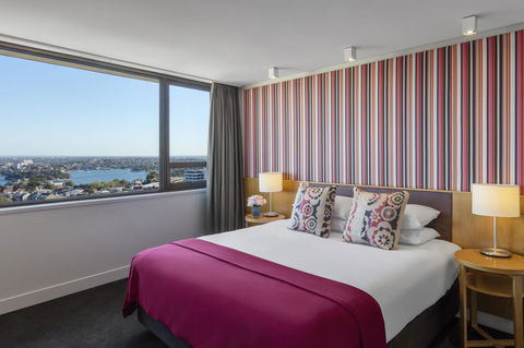 View Sydney - Accommodation Brunswick Heads 8