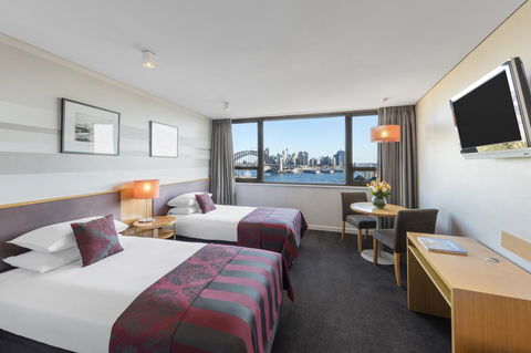 View Sydney - Accommodation Brunswick Heads 1