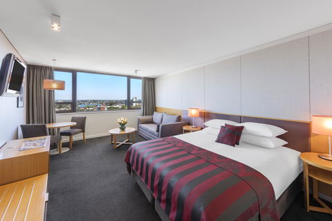 View Sydney - Accommodation Brunswick Heads 2