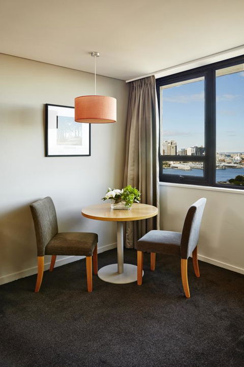 View Sydney - Accommodation Brunswick Heads 22