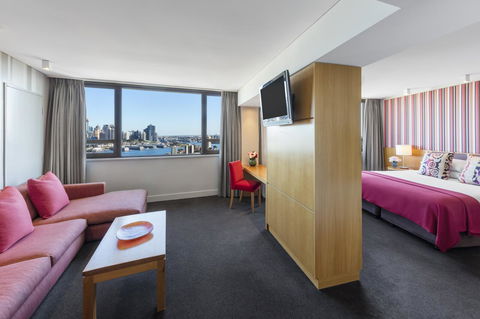 View Sydney - Accommodation Brunswick Heads 7