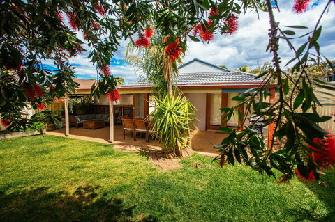 Sunbaker Pet Friendly Awards Finalist 4 Mins Walk To Culburra Beach - Accommodation Brunswick Heads 30