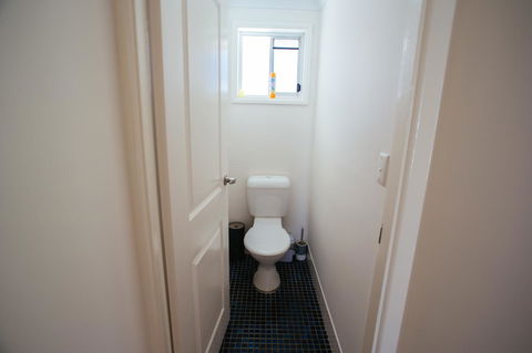 Sunbaker Pet Friendly Awards Finalist 4 Mins Walk To Culburra Beach - Accommodation Brunswick Heads 26