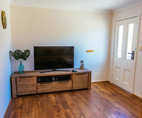 Sunbaker Pet Friendly Awards Finalist 4 Mins Walk To Culburra Beach - Accommodation Brunswick Heads 8