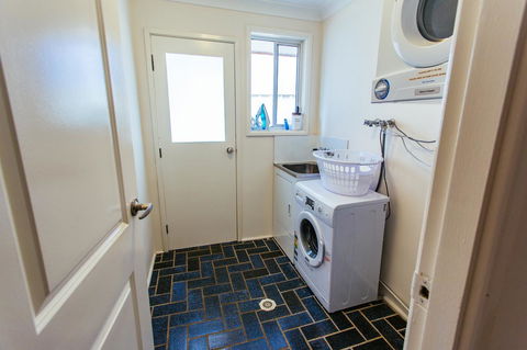 Sunbaker Pet Friendly Awards Finalist 4 Mins Walk To Culburra Beach - Accommodation Brunswick Heads 27
