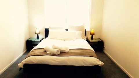 Jindabyne Executive - Accommodation Brunswick Heads 4