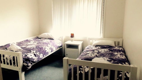 Jindabyne Executive - Accommodation Brunswick Heads 2