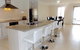 Jindabyne Executive - thumb 8
