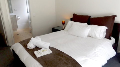 Jindabyne Executive - Accommodation Brunswick Heads 1