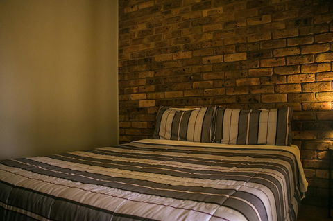 Ironstone Estate Lovedale - Accommodation Brunswick Heads 15