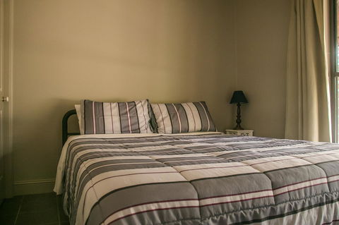 Ironstone Estate Lovedale - Accommodation Brunswick Heads 13