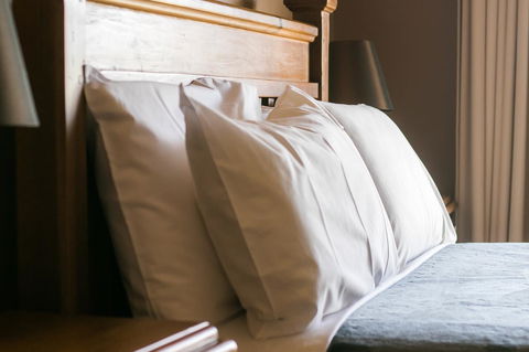 Ironstone Estate Lovedale - Accommodation Brunswick Heads 21