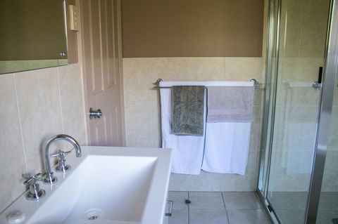 Ironstone Estate Lovedale - Accommodation Brunswick Heads 27