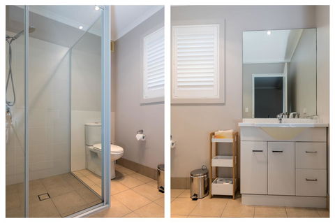 The Edgewater On Greville - Accommodation Brunswick Heads 31