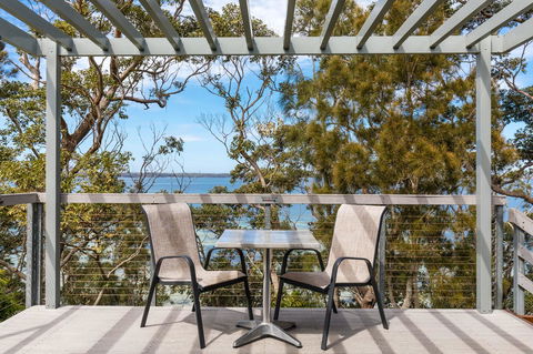 The Edgewater On Greville - Accommodation Brunswick Heads 16