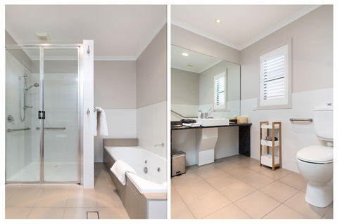 The Edgewater On Greville - Accommodation Brunswick Heads 27