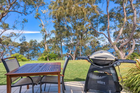 The Edgewater On Greville - Accommodation Brunswick Heads 8