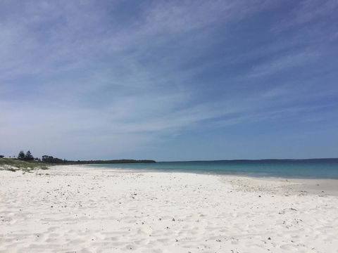 Hayes Beach House I Award Winner I 4 Mins To Beach - Accommodation Brunswick Heads 23