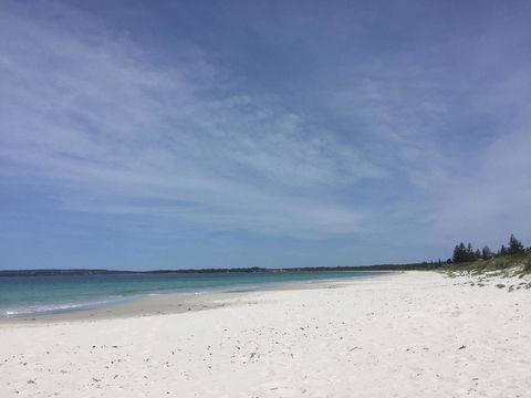 Hayes Beach House I Award Winner I 4 Mins To Beach - Accommodation Brunswick Heads 20