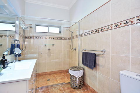 Terara Riverside Retreat - Accommodation Brunswick Heads 15