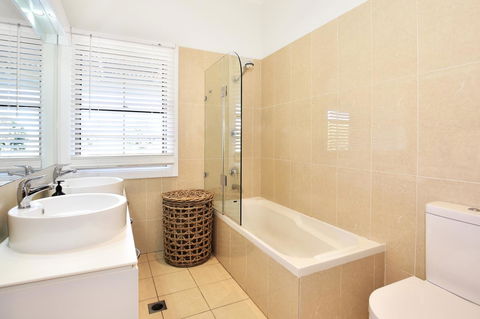 Terara Riverside Retreat - Accommodation Brunswick Heads 20