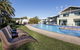 Oaks Port Stephens Pacific Blue Resort - thumb 2