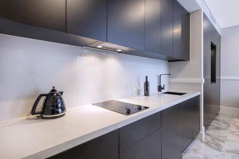 Holiday Inn & Suites - Parramatta Marsden Street, An IHG Hotel - Accommodation Brunswick Heads 20
