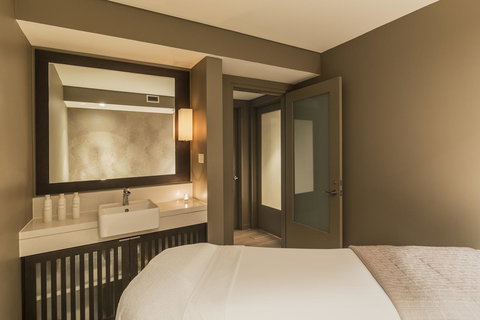 Swissotel Sydney - Accommodation Brunswick Heads 22