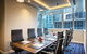 Swissotel Sydney - thumb 44