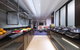 Swissotel Sydney - thumb 37