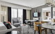 Swissotel Sydney - thumb 5