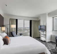 Swissotel Sydney - Accommodation Brunswick Heads