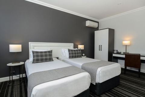 Perouse Randwick By Sydney Lodges - Accommodation Brunswick Heads 34