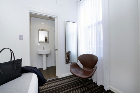 Perouse Randwick By Sydney Lodges - Accommodation Brunswick Heads 30
