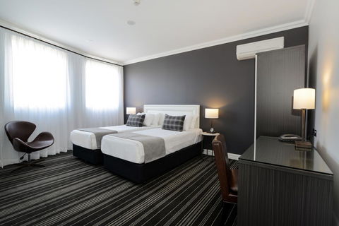 Perouse Randwick By Sydney Lodges - Accommodation Brunswick Heads 40