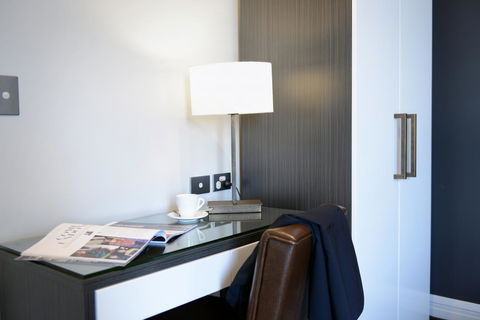Perouse Randwick By Sydney Lodges - Accommodation Brunswick Heads 22