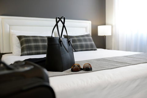 Perouse Randwick By Sydney Lodges - Accommodation Brunswick Heads 18