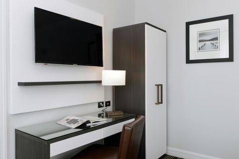 Perouse Randwick By Sydney Lodges - Accommodation Brunswick Heads 26