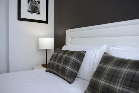 Perouse Randwick By Sydney Lodges - Accommodation Brunswick Heads 20