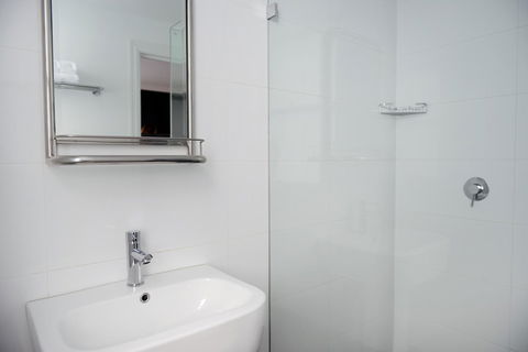 Perouse Randwick By Sydney Lodges - Accommodation Brunswick Heads 1