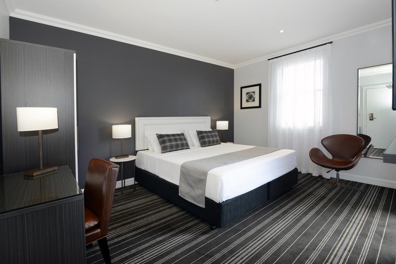 Randwick NSW Accommodation Brunswick Heads