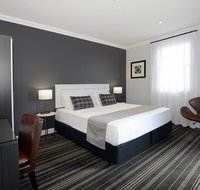 Perouse Randwick by Sydney Lodges - Accommodation Brunswick Heads