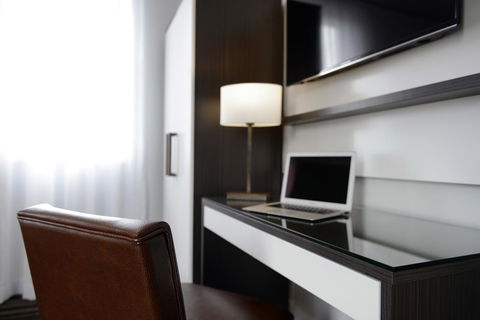 Perouse Randwick By Sydney Lodges - Accommodation Brunswick Heads 24