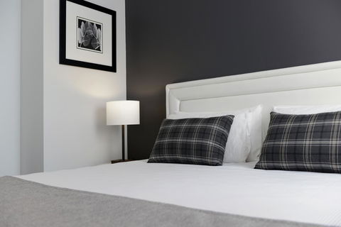 Perouse Randwick By Sydney Lodges - Accommodation Brunswick Heads 2