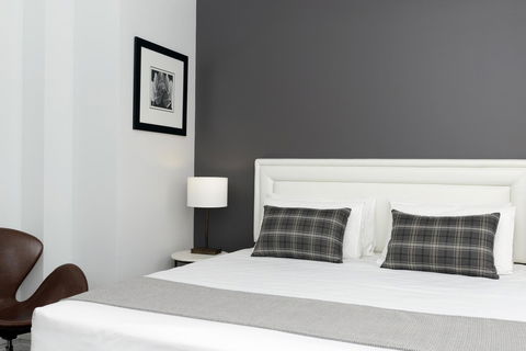 Perouse Randwick By Sydney Lodges - Accommodation Brunswick Heads 11