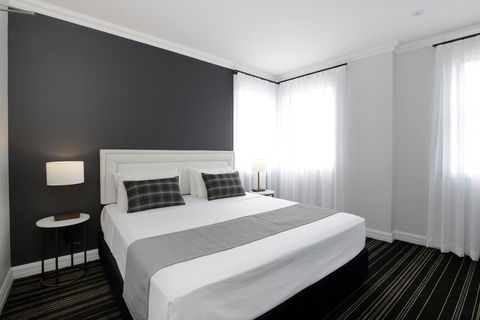 Perouse Randwick By Sydney Lodges - Accommodation Brunswick Heads 21