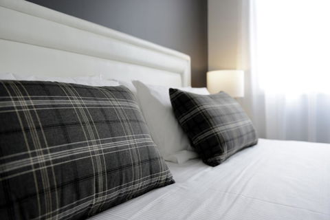Perouse Randwick By Sydney Lodges - Accommodation Brunswick Heads 19